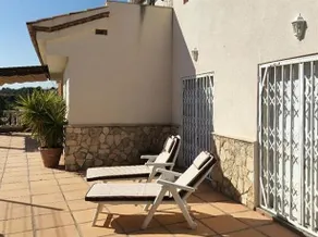 HomeRez - Holiday Home Carrer de Marinada - Image 4