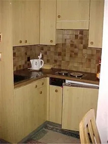 Haus Brüggli B24 - Image 5