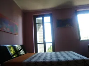 Bed And Breakfast Asther - Image 5