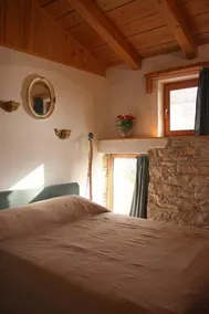 Holiday Home Dario - Image 5