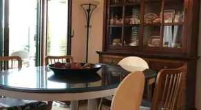 Sajeta Beach Apartments - Image 4