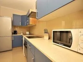 Bellavista - Image 5