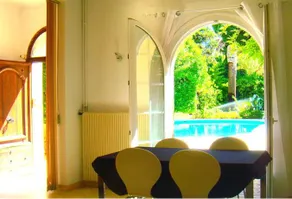 Villa d'Azur - Image 2
