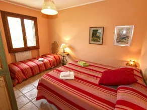 Casaletto Graffi - Image 2
