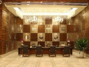 Garmen Hotel - Image 2