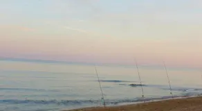 Alojamiento El Altet Playa - Image 5