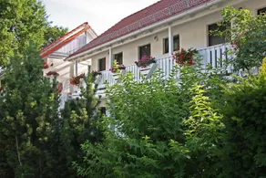 Pension Geranienhof - Image 5