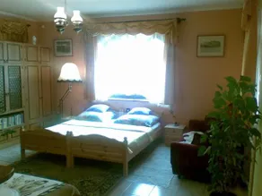 Zsoli Vendégház - Image 4