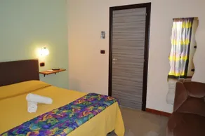 Casa Dei Saraceni - Image 3