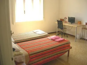 B&B "Il Viandante" - Image 4