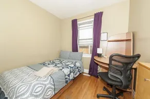 RiverwalkHouse - Image 4