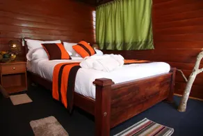 Yala Tree House Safari - Image 2