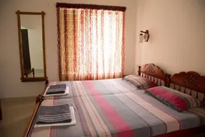 Sangeeth Beach Resort - Image 5