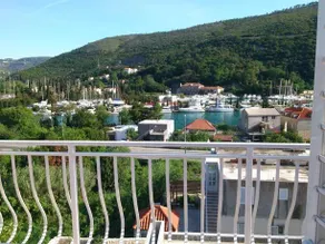 Guesthouse Zeko Rozat - Image 4
