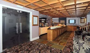 Ye Olde Punchbowl Inn - Image 3