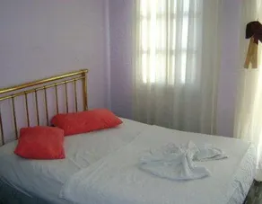 Alika - Image 5
