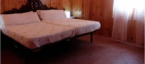 Apartamento Llano43 - Image 2
