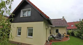 Ferienhaus Roeddelin UCK 2081 - Image 3