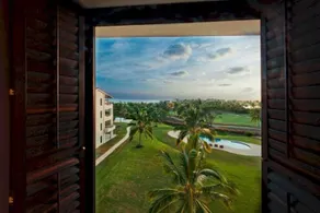 Casa del Mar 1 - Image 4
