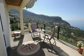 Casa Daniela - Image 5