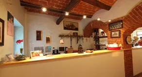 Residence Del Sole - Image 4