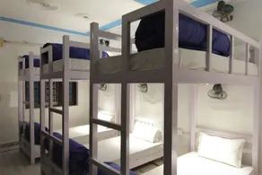 Hashtag Hostels - Image 2