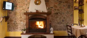 Casabeppe - Image 3