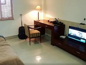 Surya Hotel - Image 5