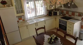 Villa Paloma - Image 3