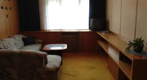 Cd Hotel - Image 5