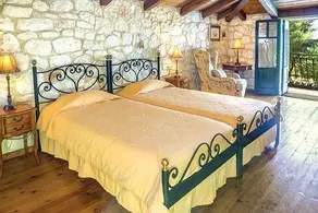 Villa Lida Aresti by Sealand Villas - Image 3