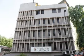 Haridwar Residency - Image 3