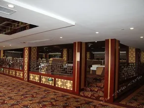 Jiujiaolou Hotel - Image 5