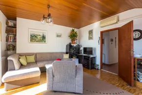 Apartment Lise - Image 2