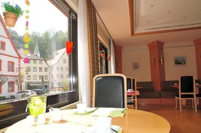 Leda - Image 5