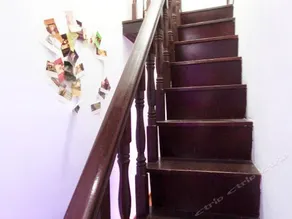 Xitang Moyin Homestay - Image 2