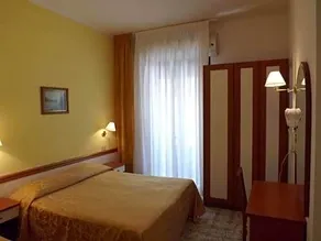 Hotel Vasco - Image 5