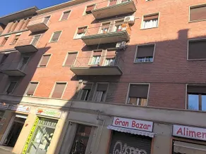 Antica Bologna - Image 3