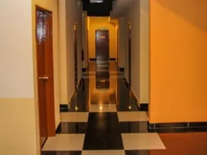 Highway Hotels - Seremban North - Image 5
