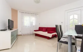 Apartment Kricin - Image 5