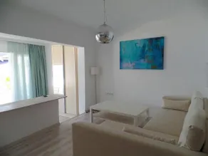 Almera Beachfront Apartmant - Image 2