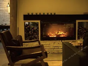 Yinxi 39 Boutique Homestay - Image 3