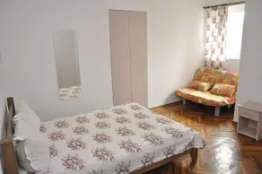 Casa de Piatra Eforie - Image 5