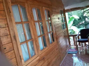 Namaste Beach Huts - Image 3