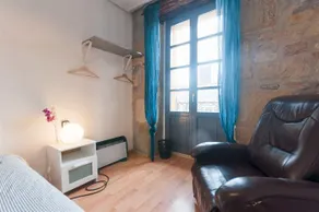 Roger's House - Image 3