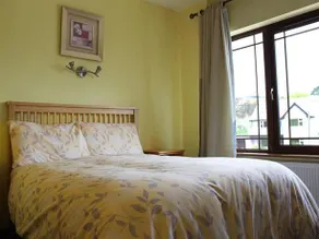 Avelow House B&B - Image 3