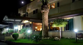 Hotel Meridiano - Image 2