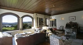 Casa De Darei - Image 4