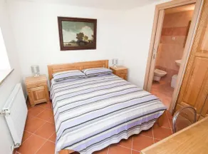 Holiday House Bariani - Image 5