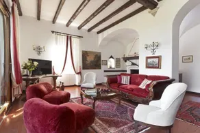 Villa Poletti - Image 3